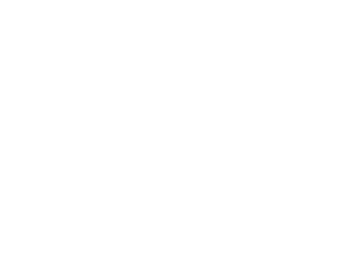 ZOLANTYR symbol